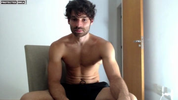 Joejoex7  22-08-2021